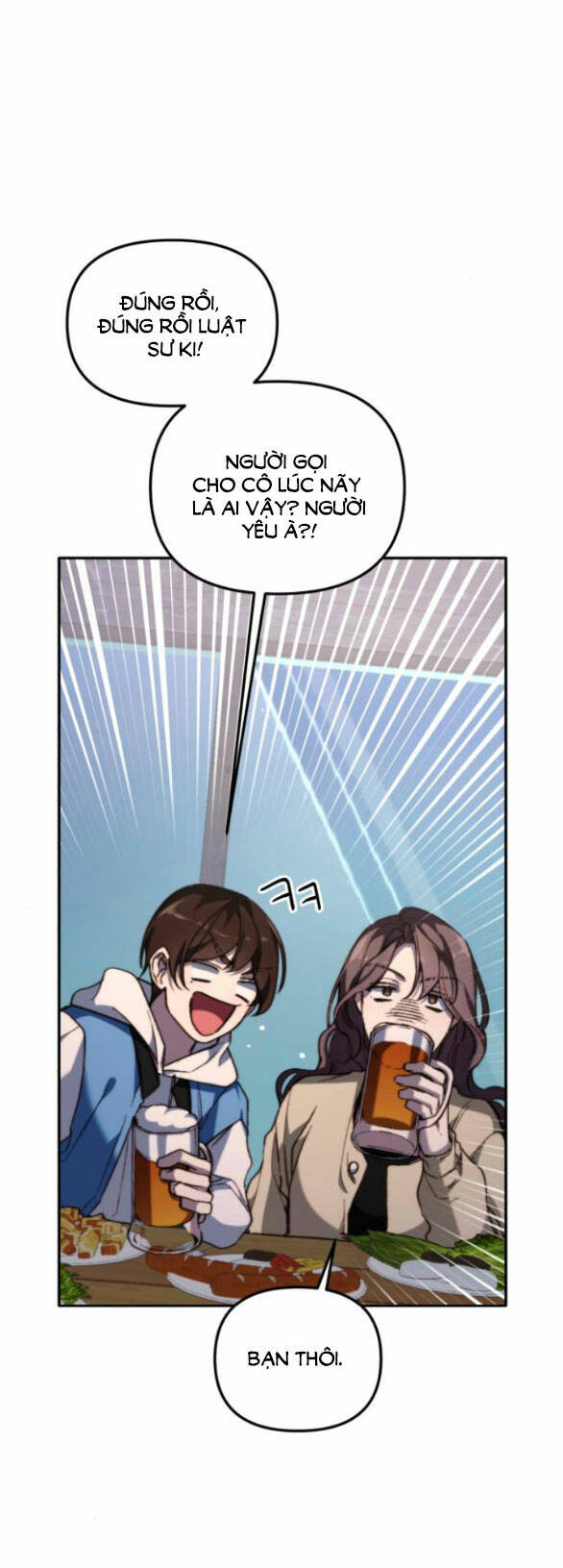 page_20