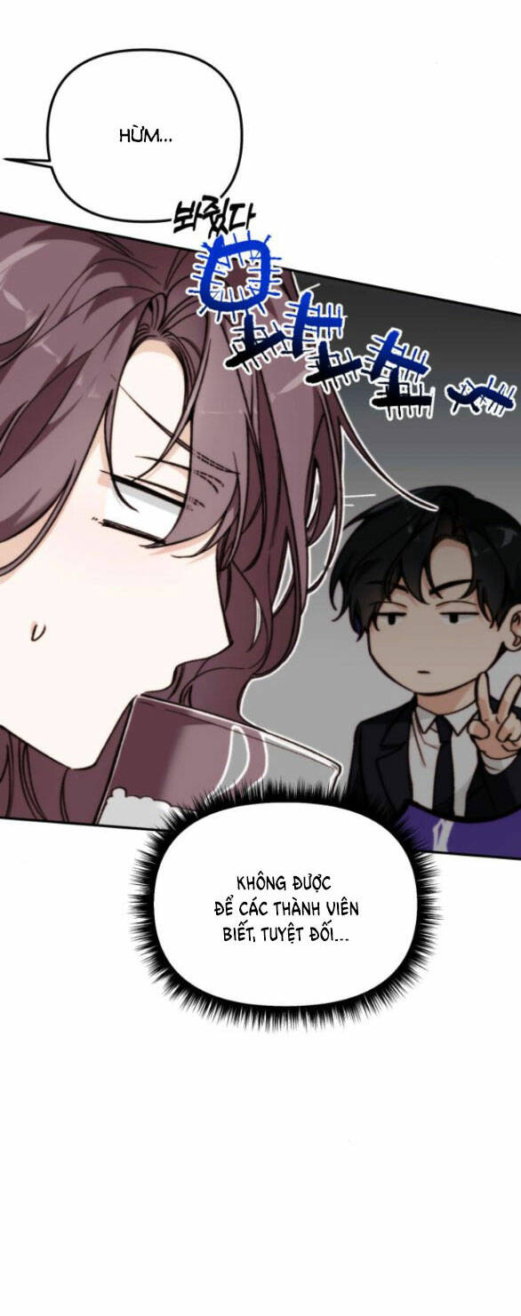 page_22