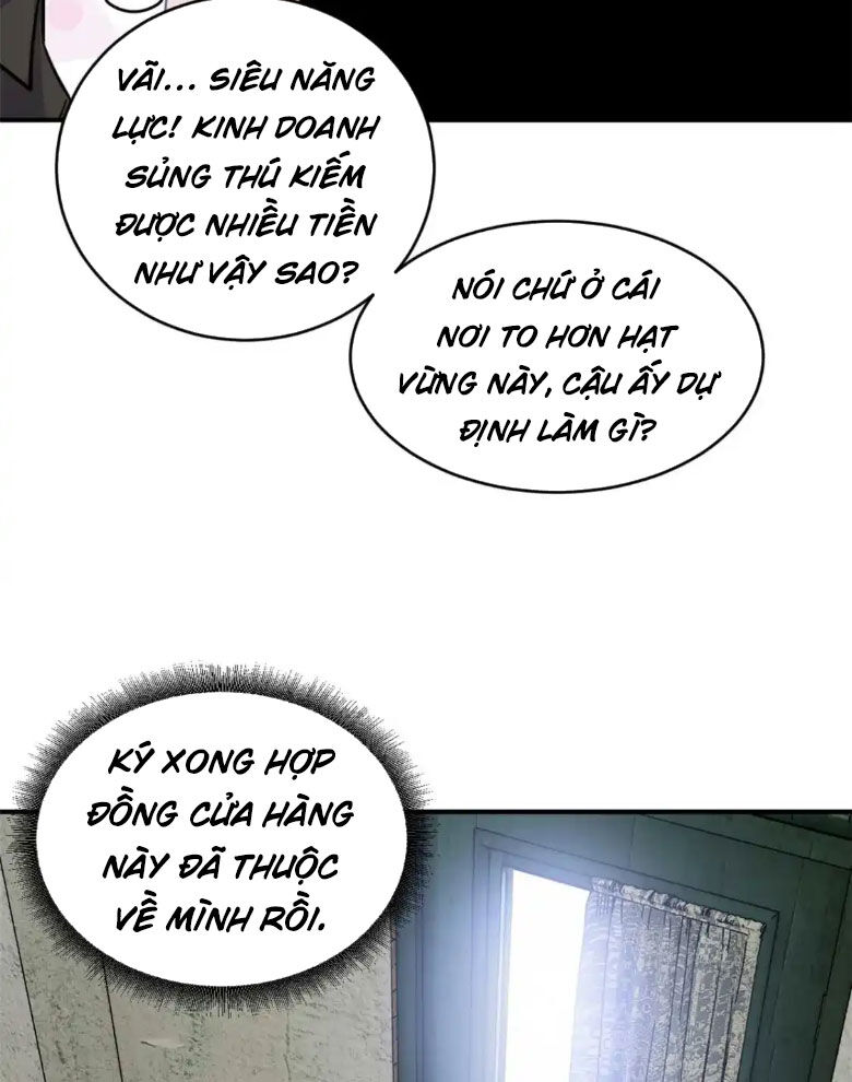 page_50