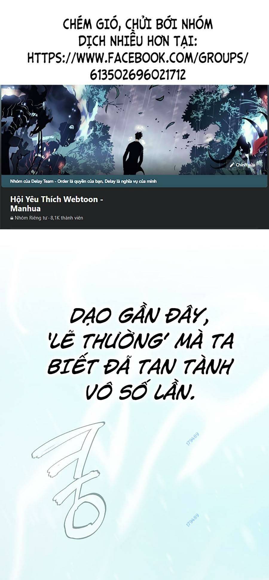 page_0