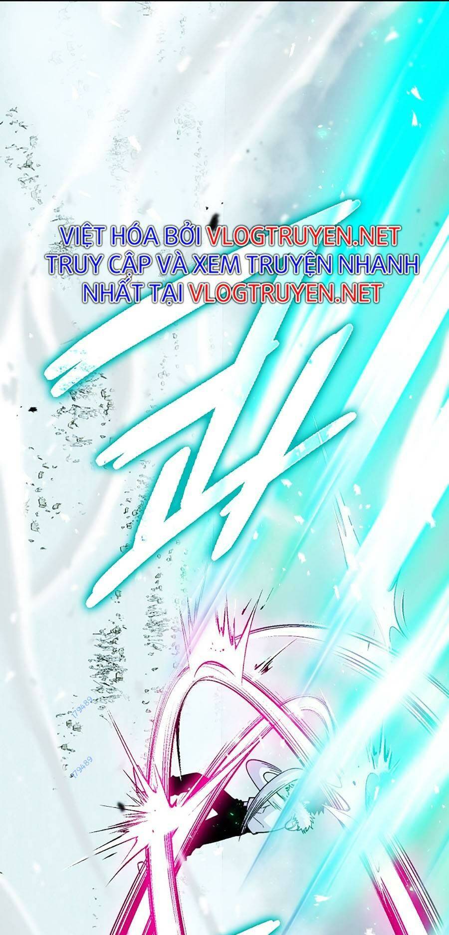 page_100