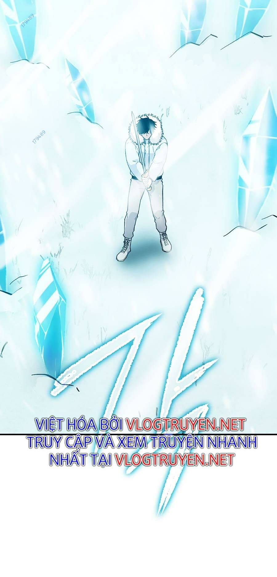 page_104
