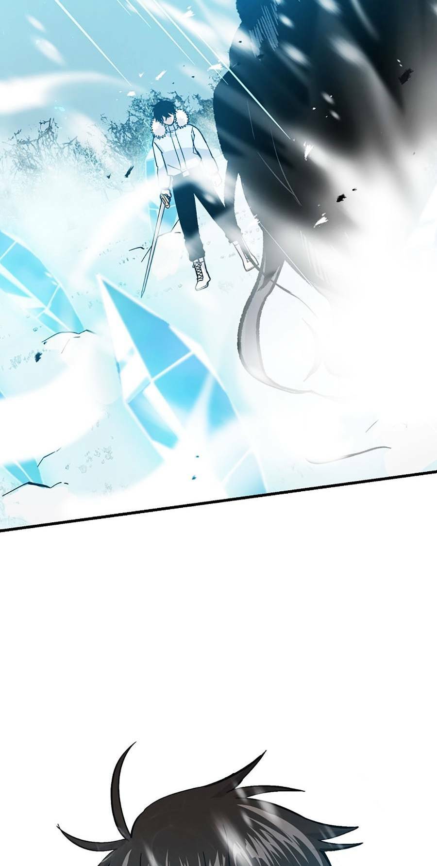 page_117