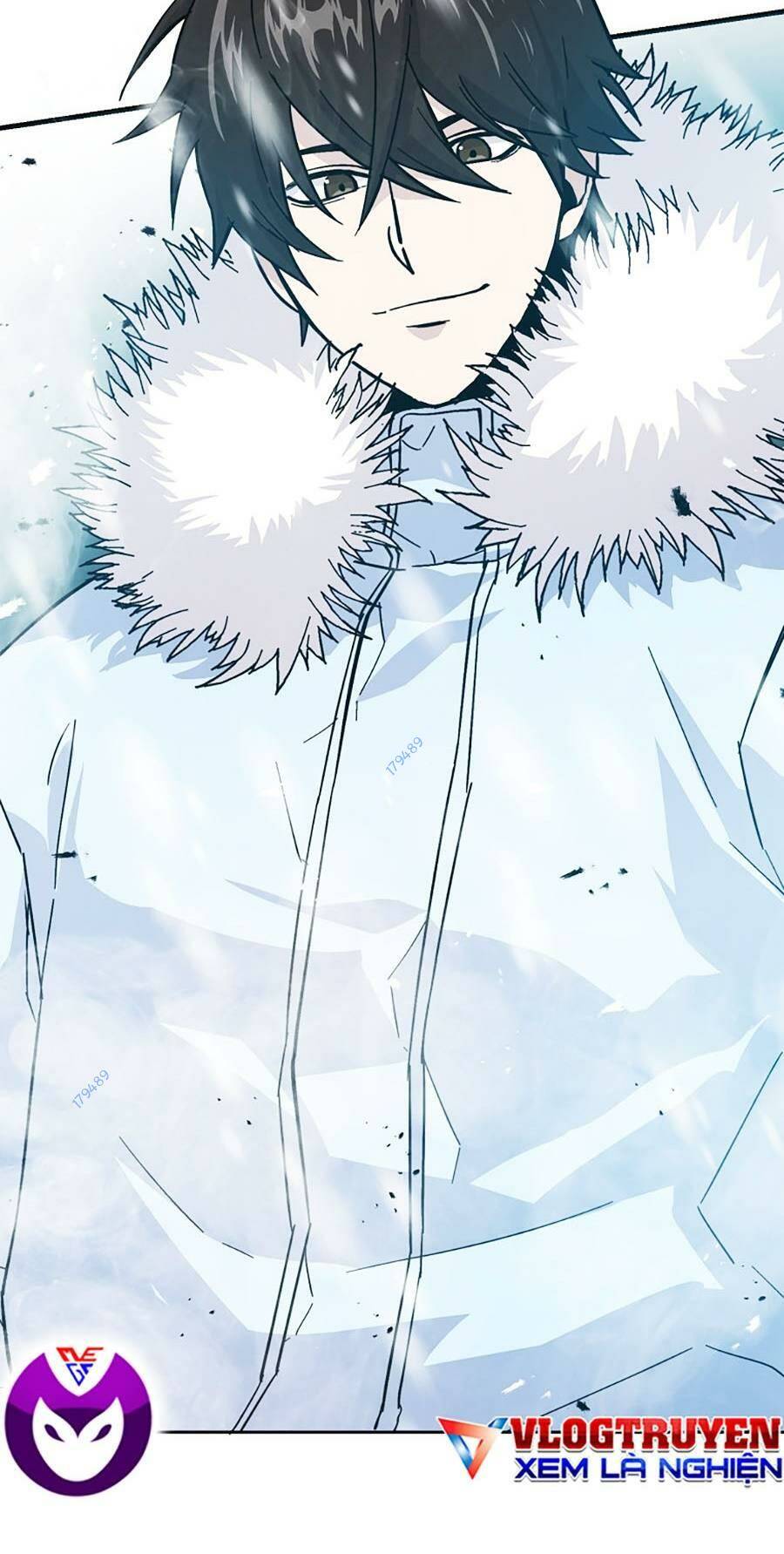 page_118
