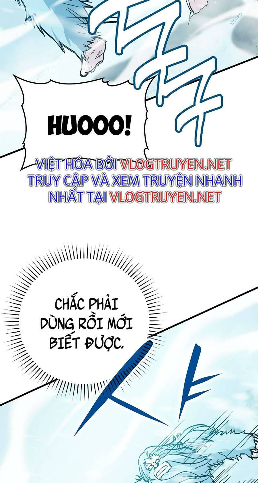 page_14
