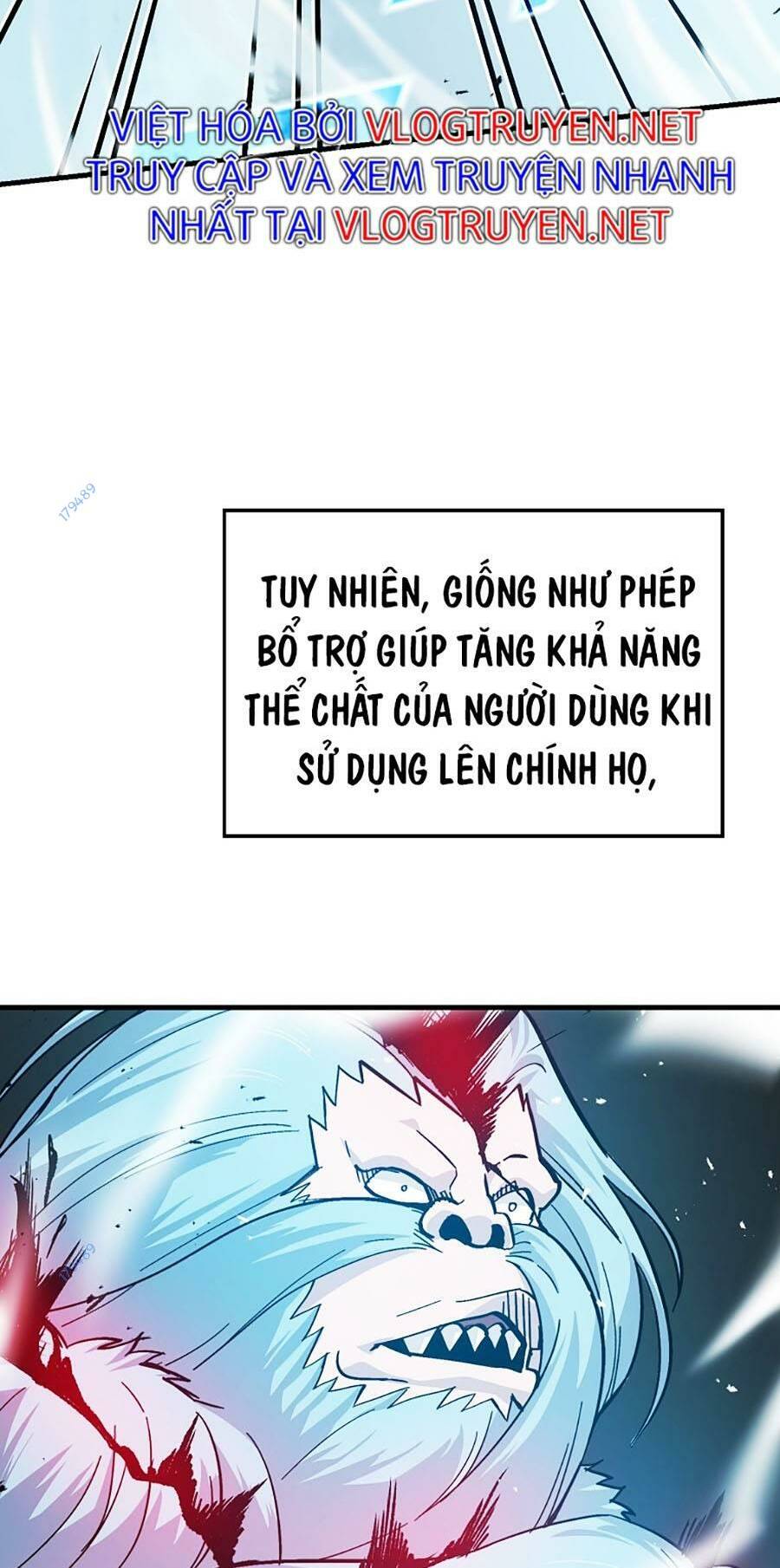 page_21