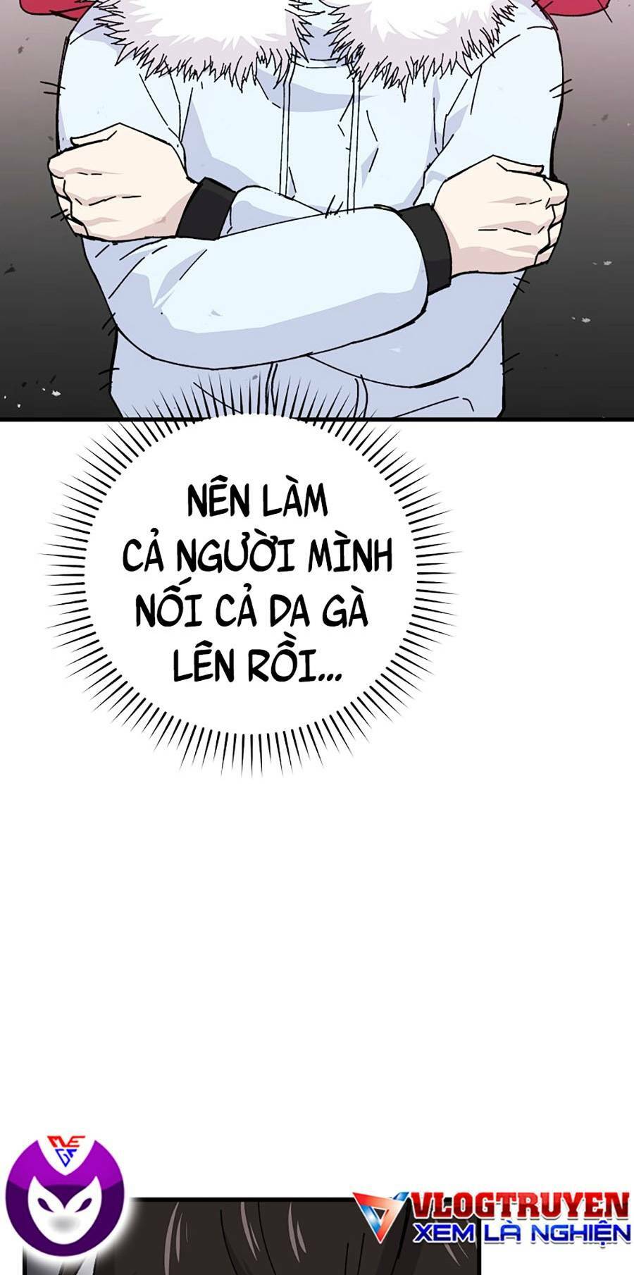 page_26