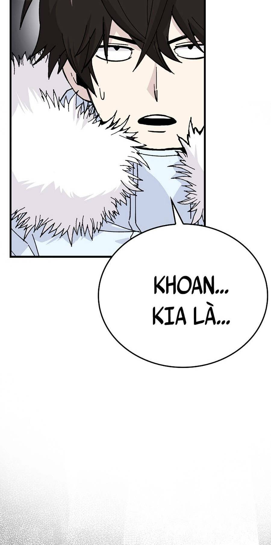 page_27