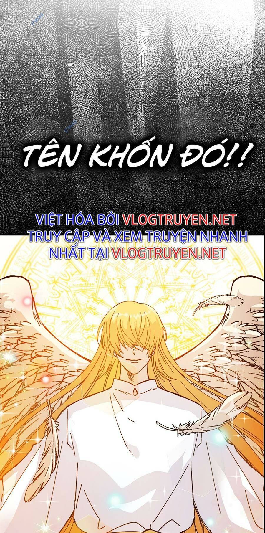page_28