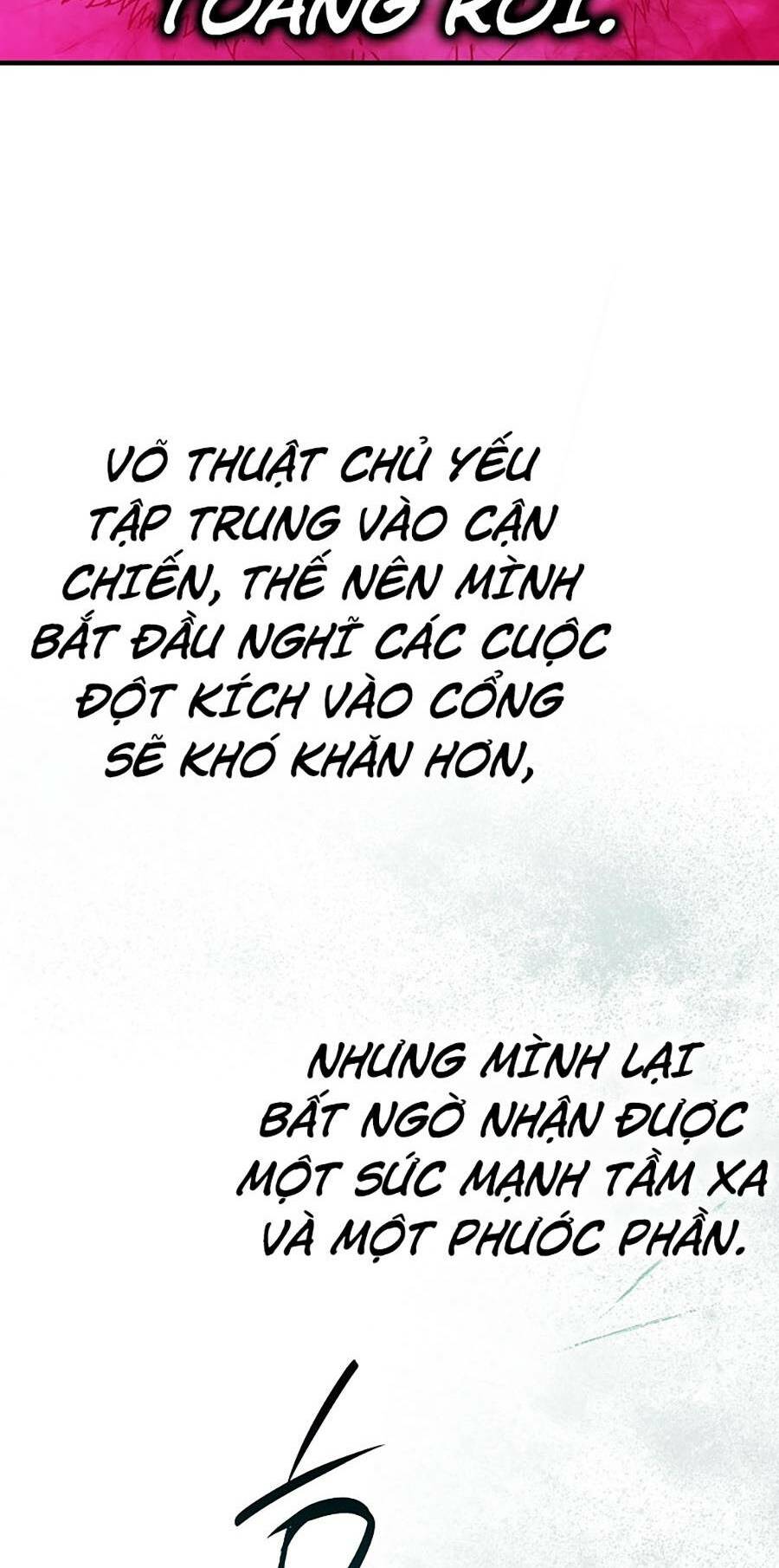 page_31