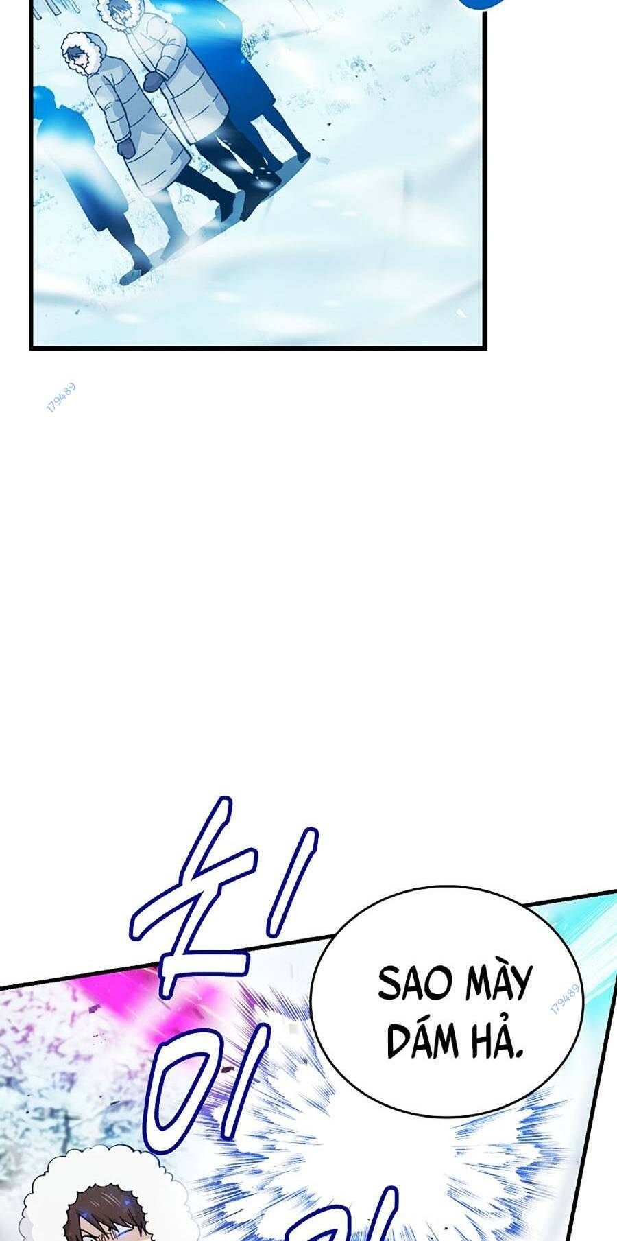 page_37