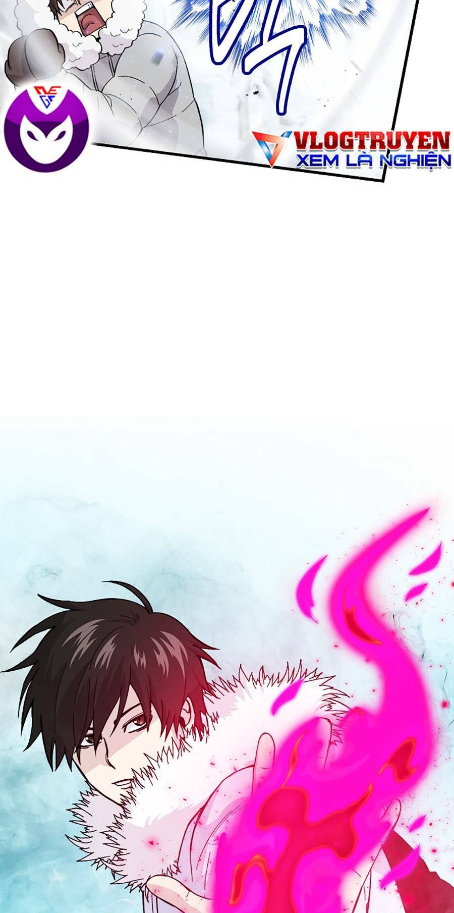 page_38