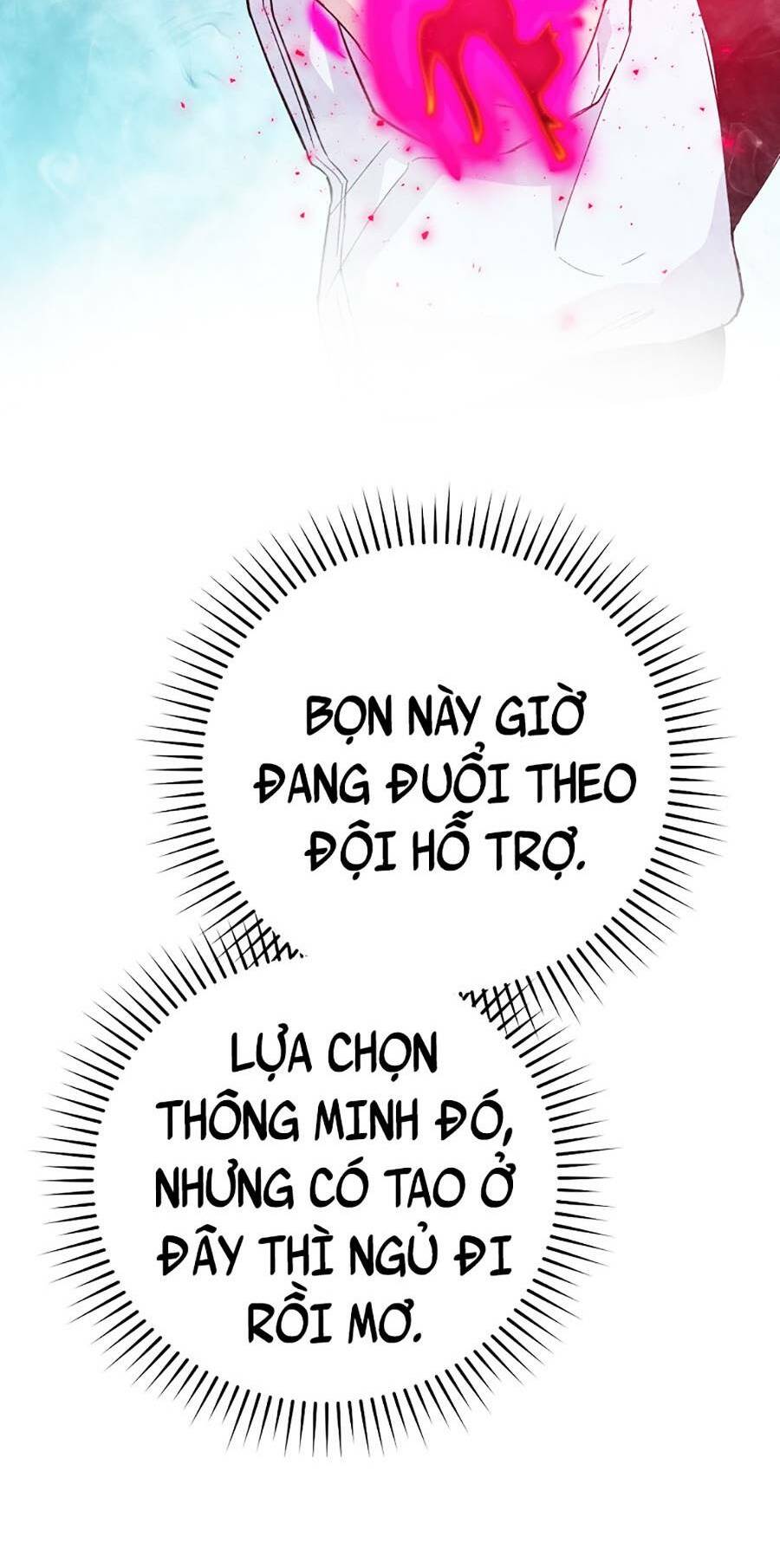 page_39
