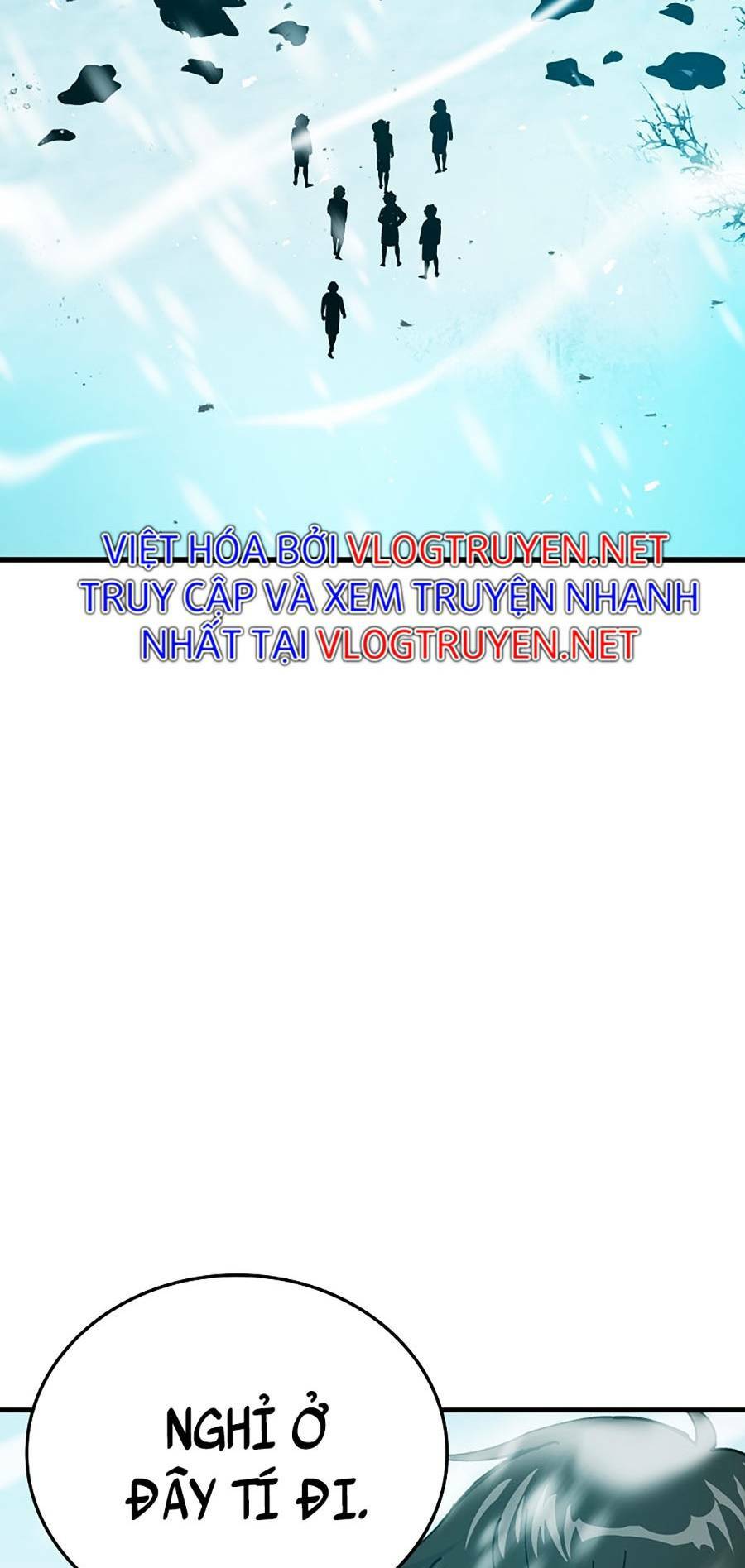 page_43