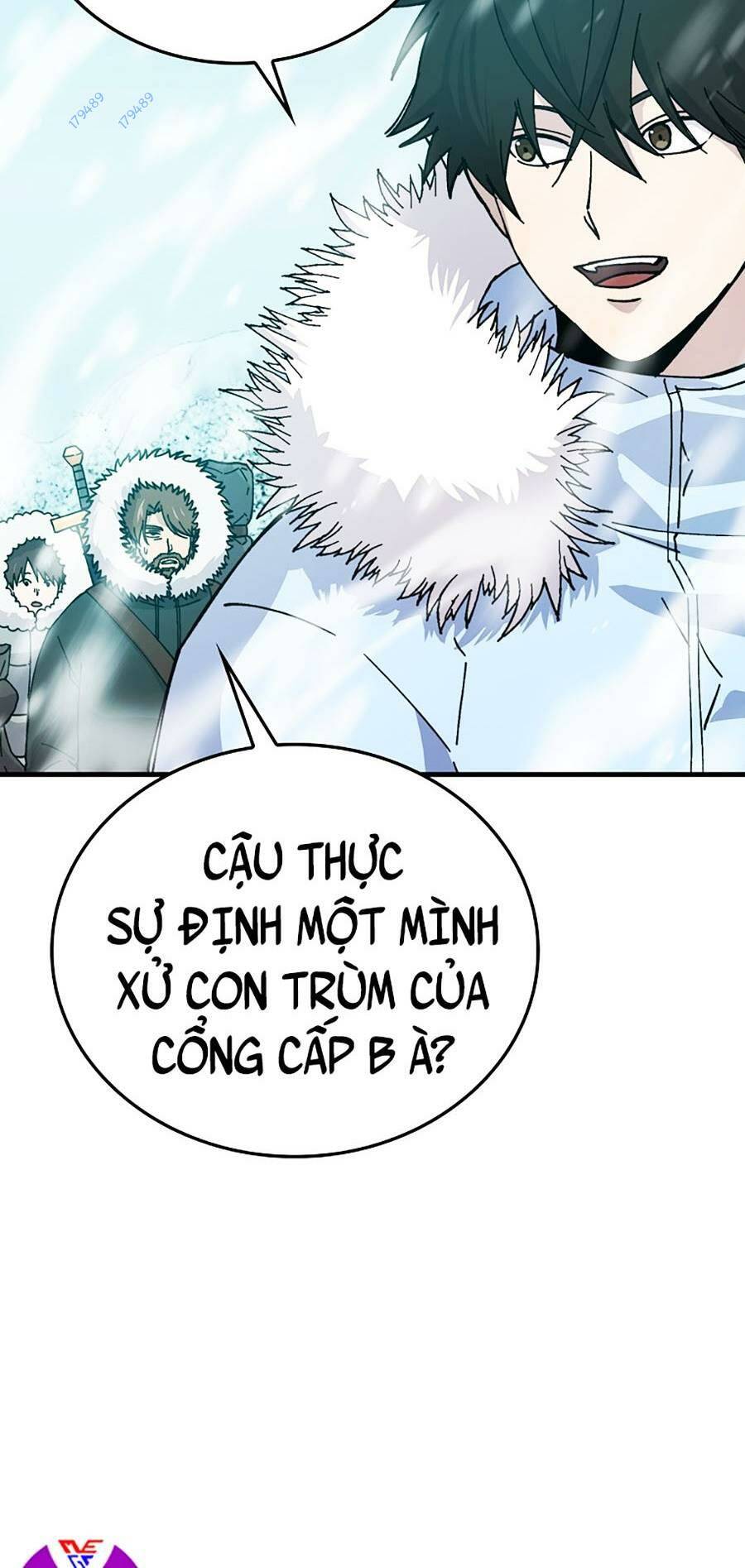 page_44