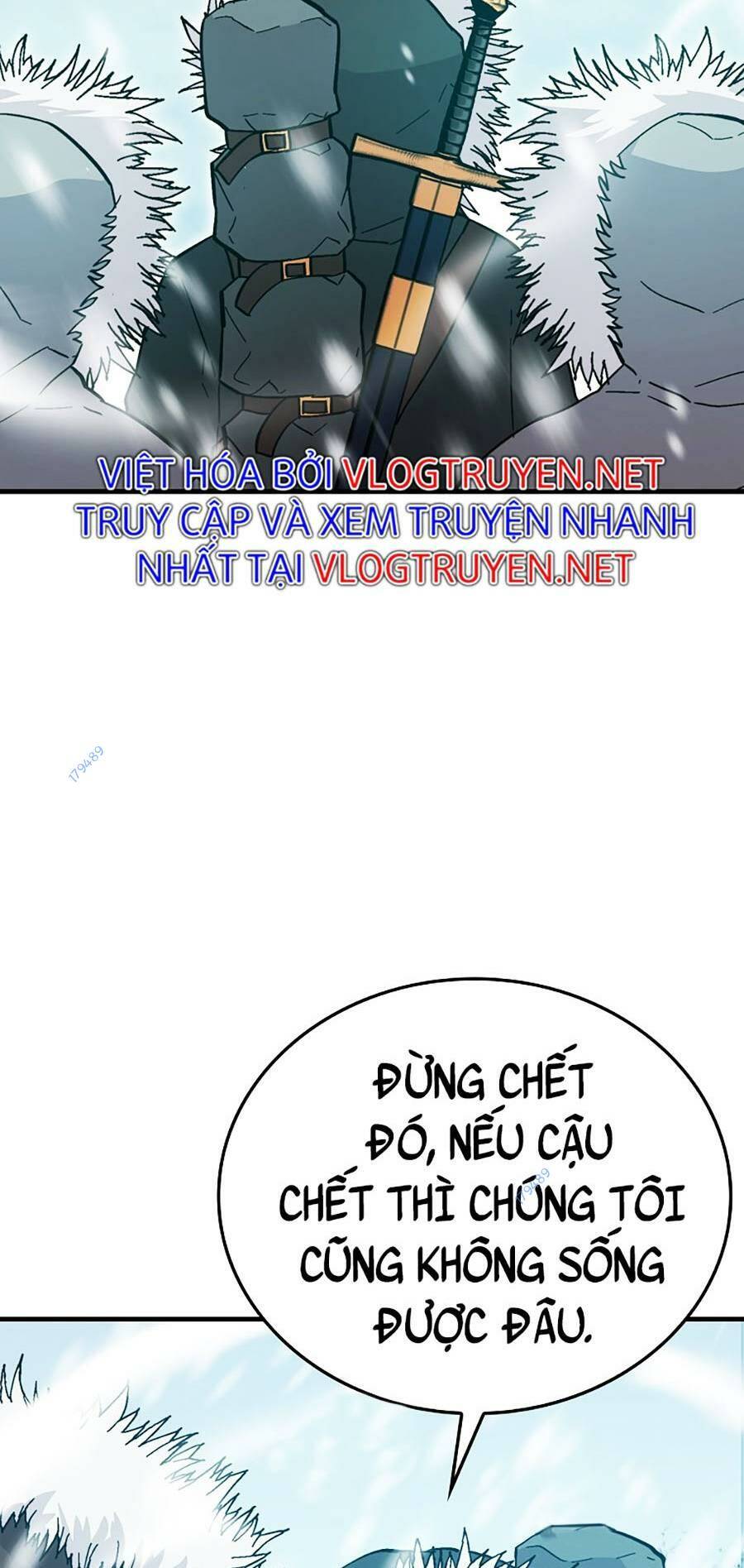 page_46