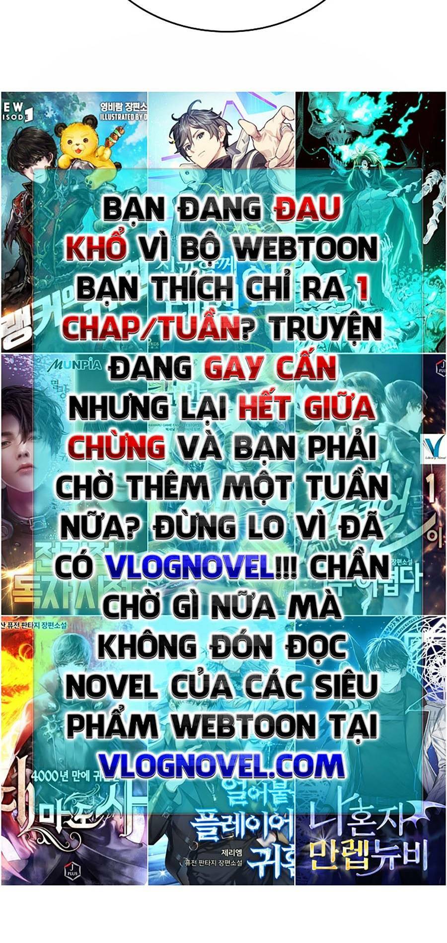 page_49
