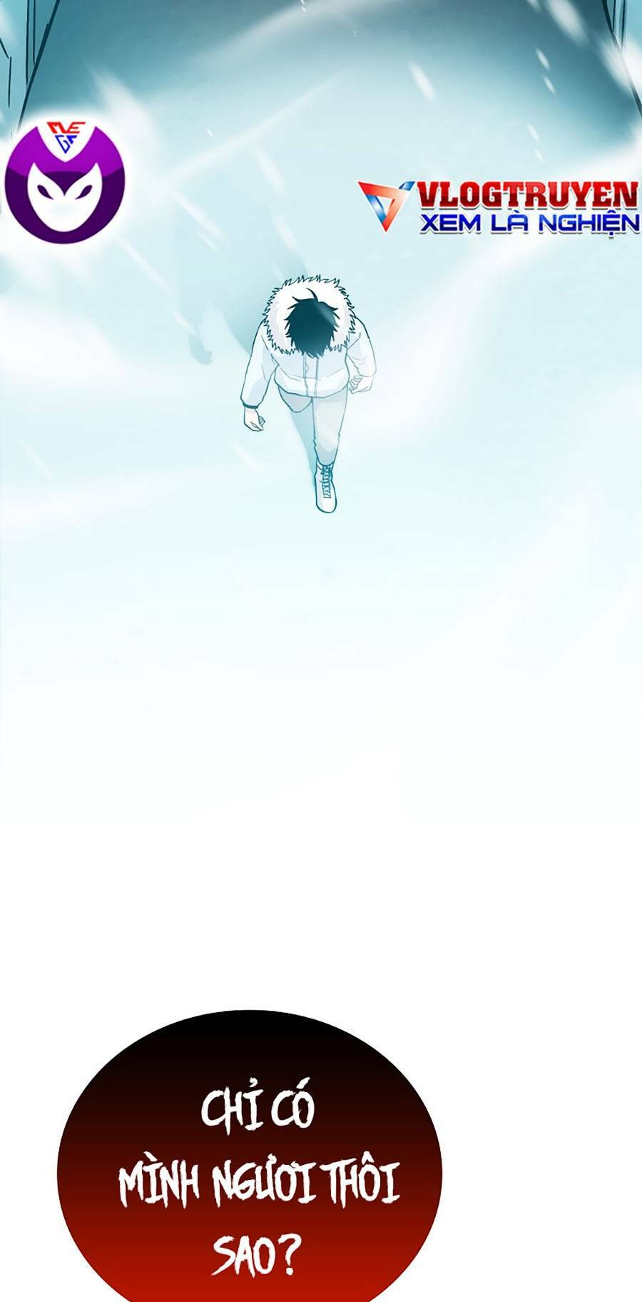 page_53