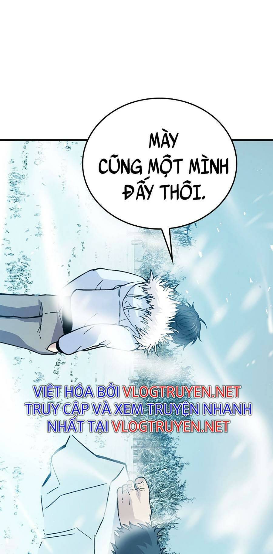 page_55