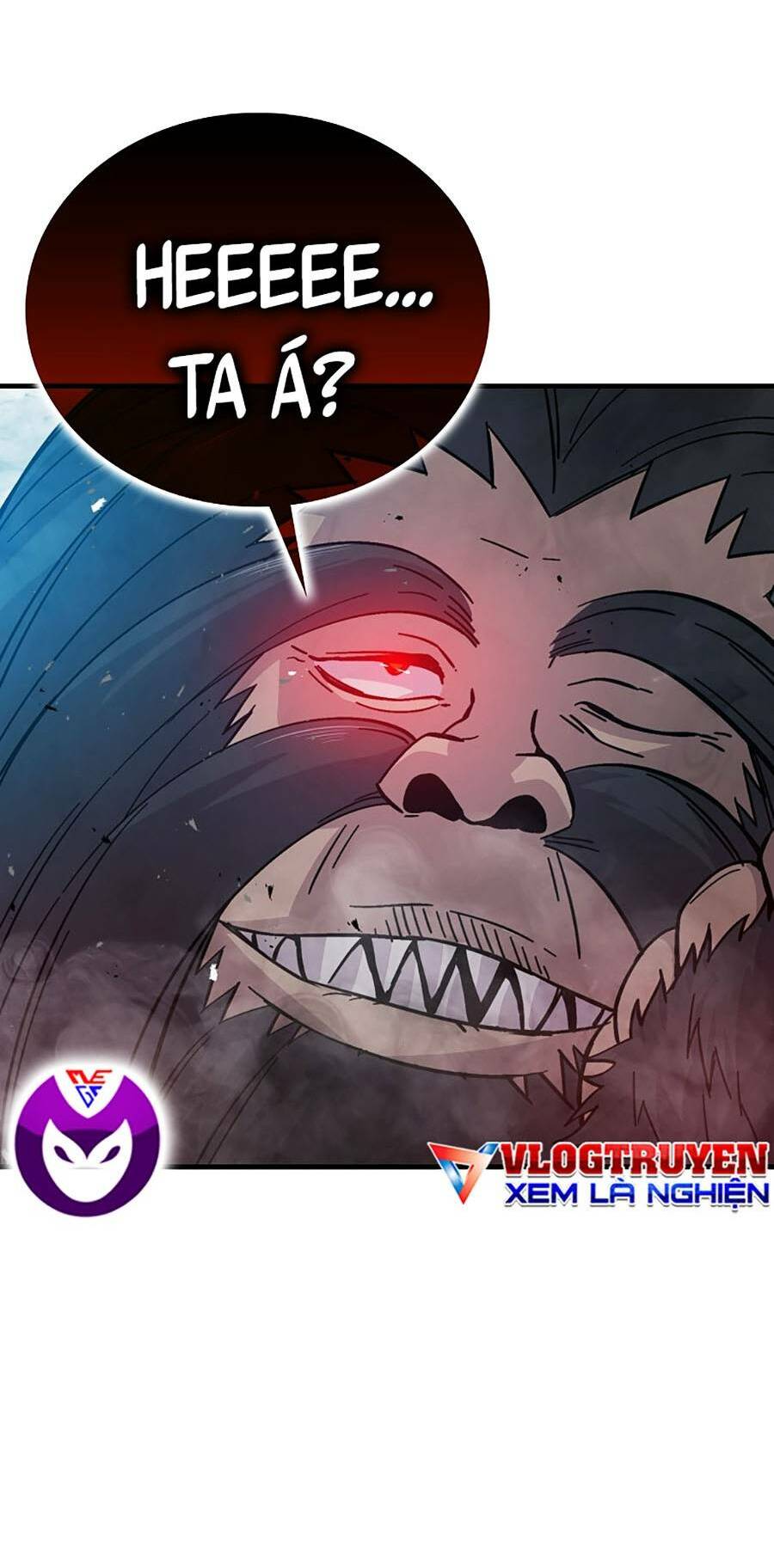 page_57