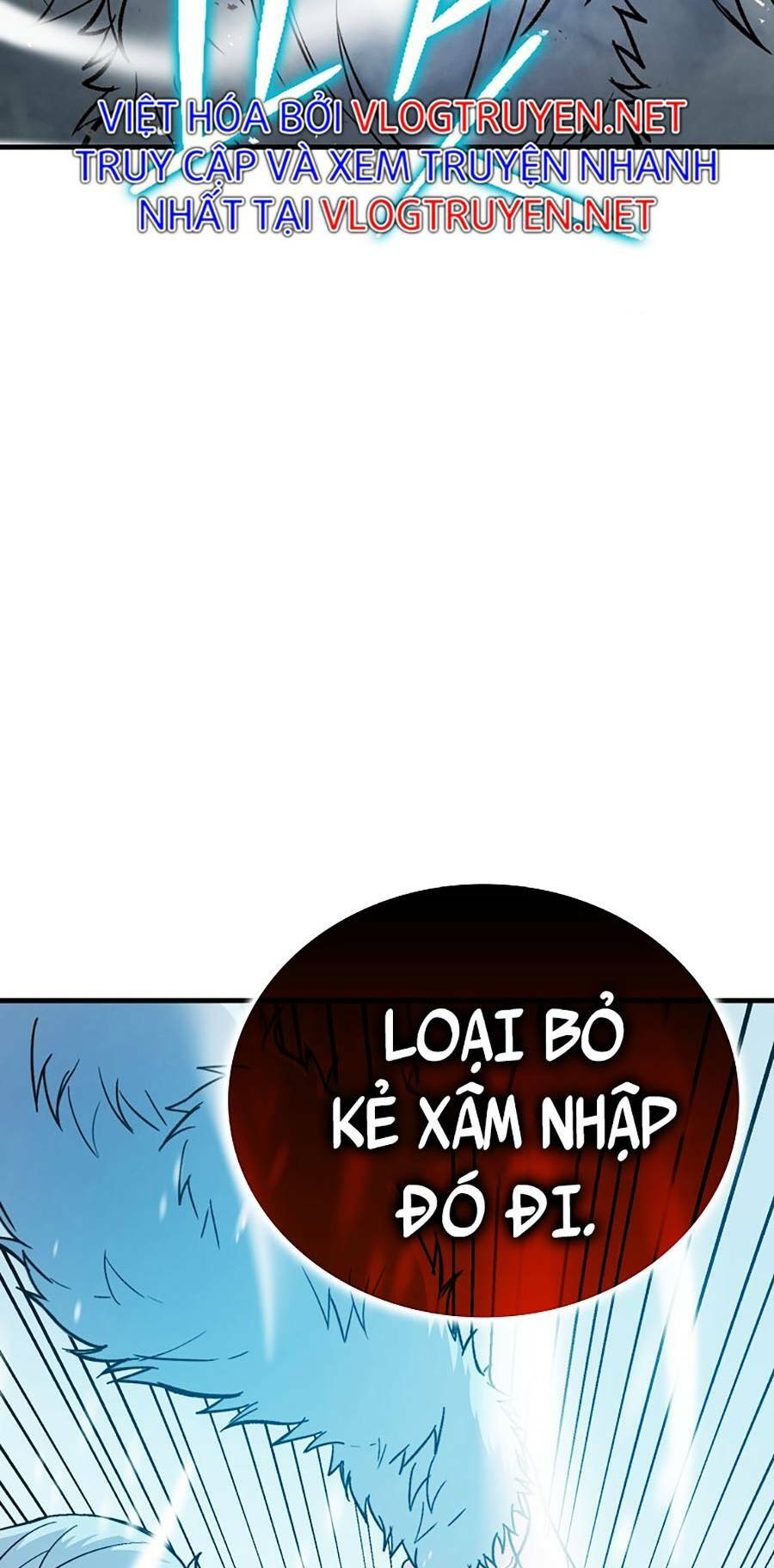 page_60