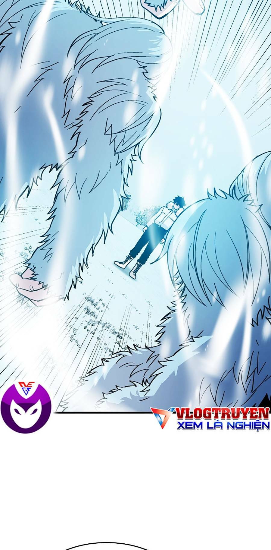 page_61