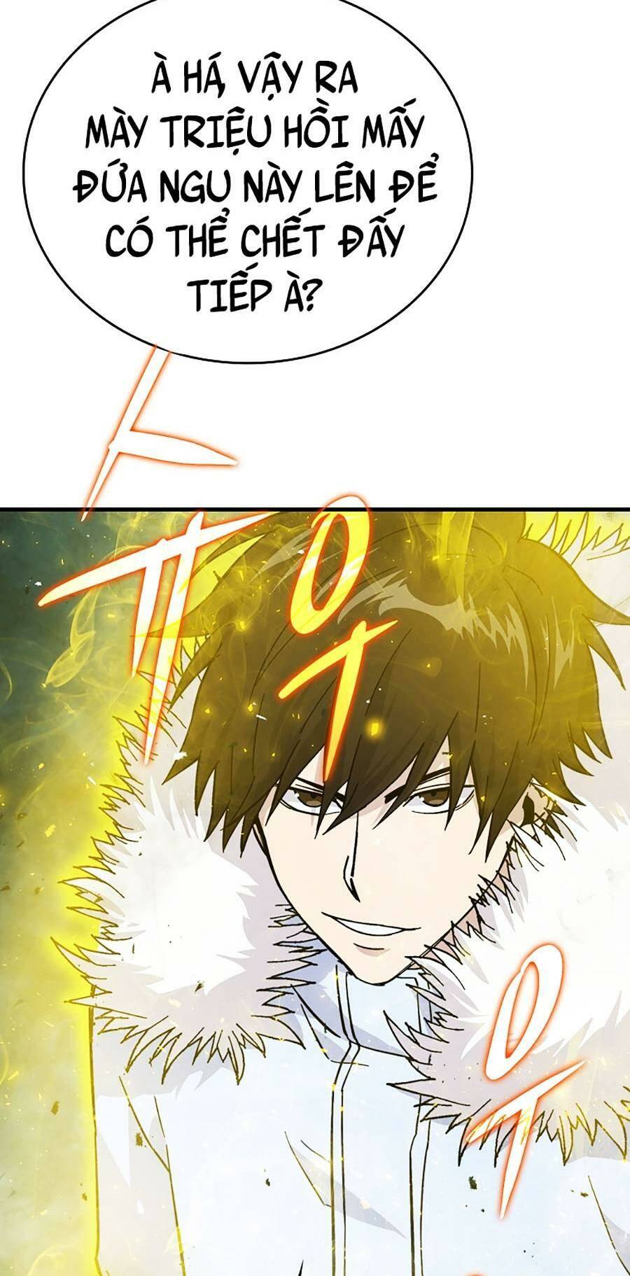 page_62