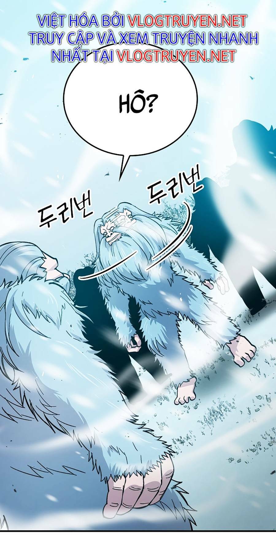 page_64