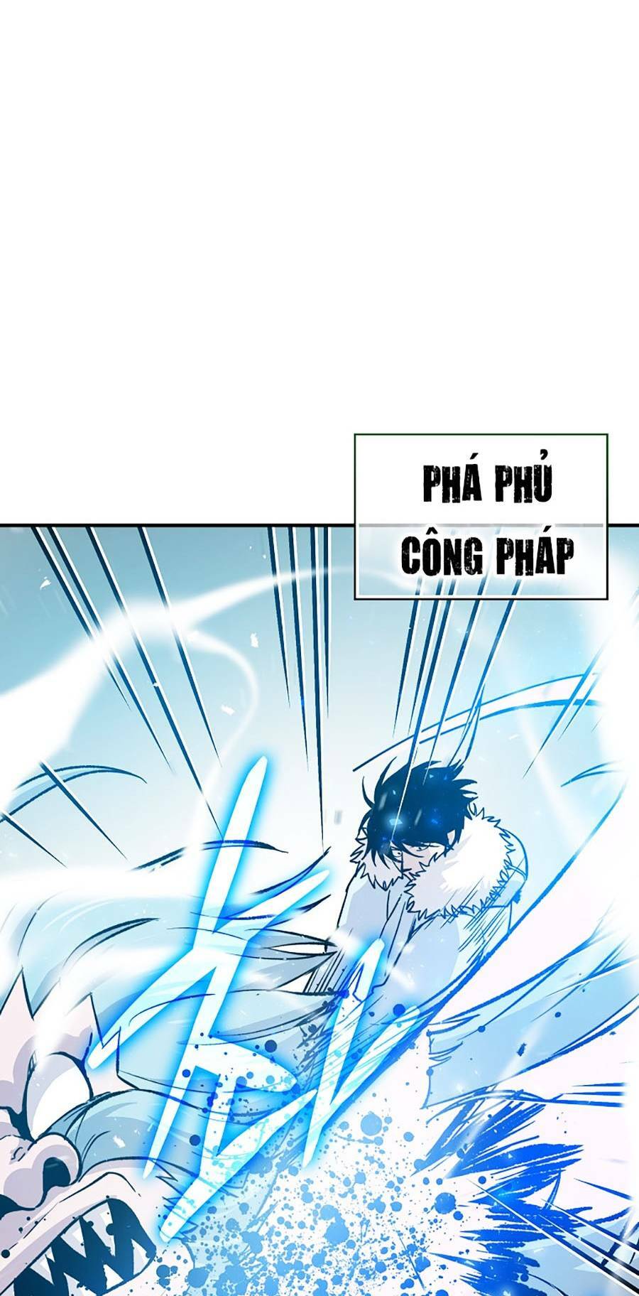 page_65