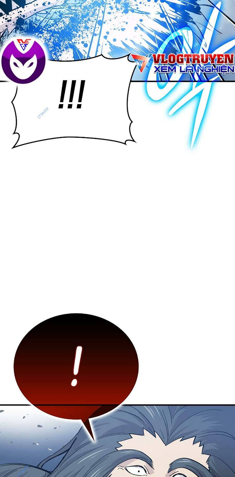 page_66