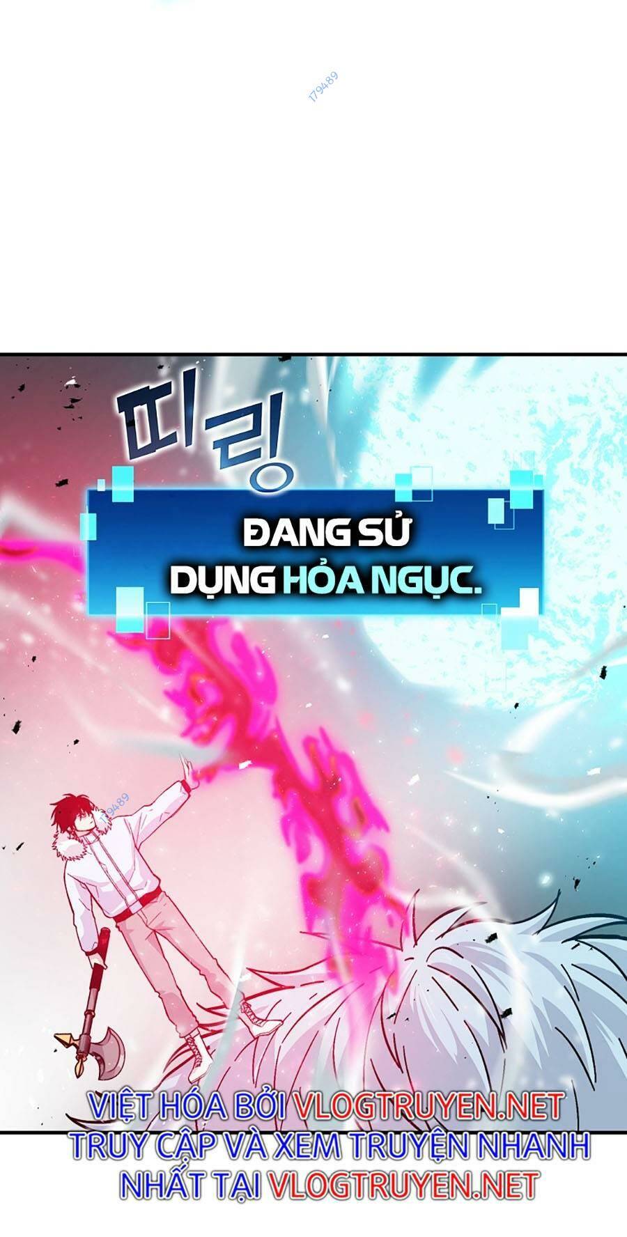 page_70