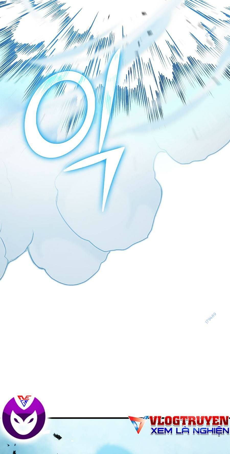 page_72