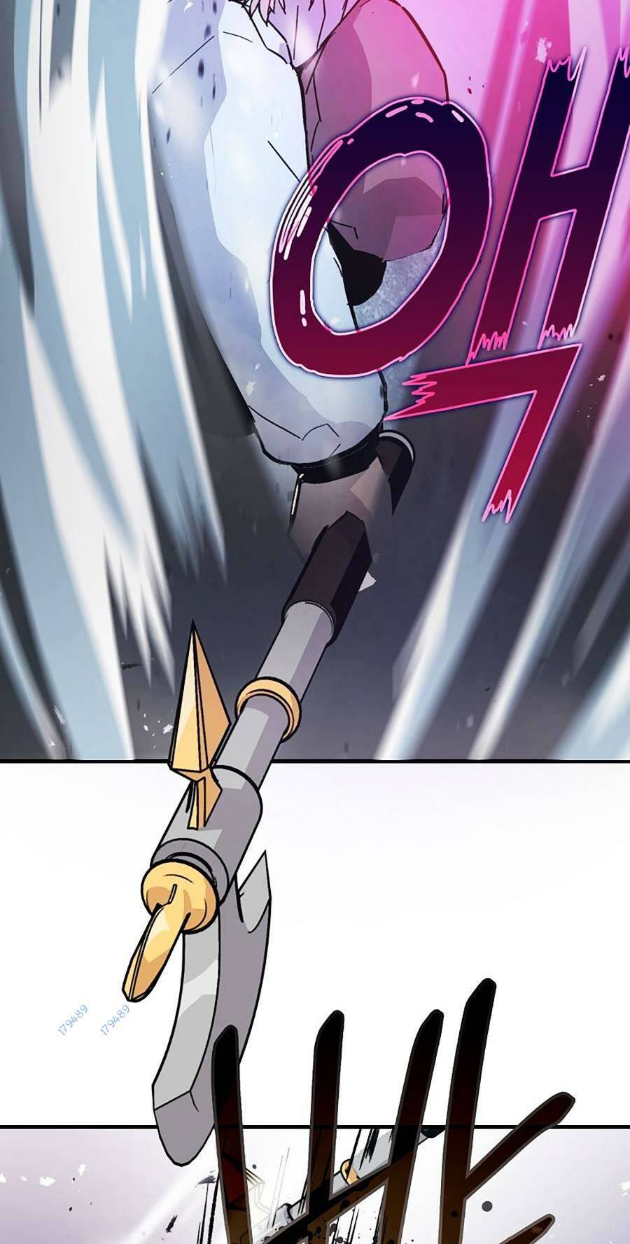 page_74