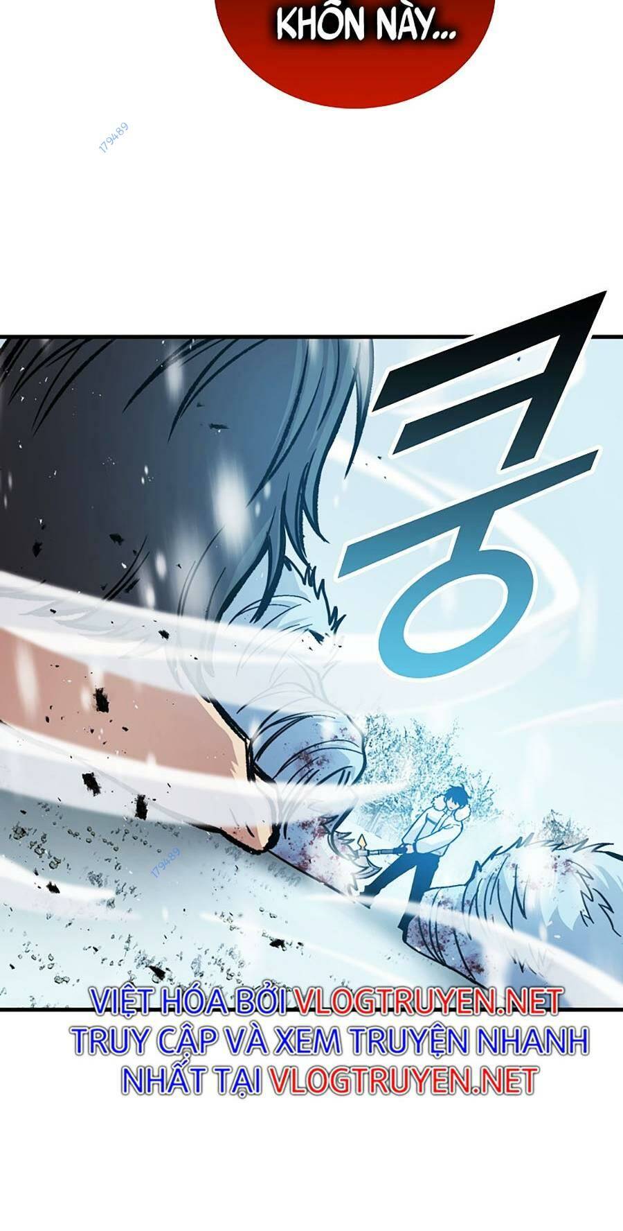 page_78