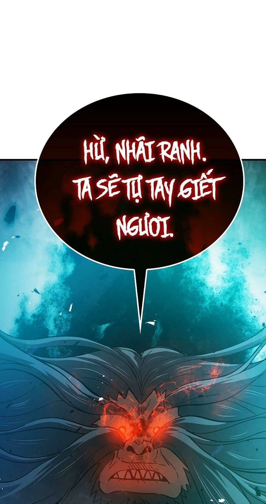 page_80