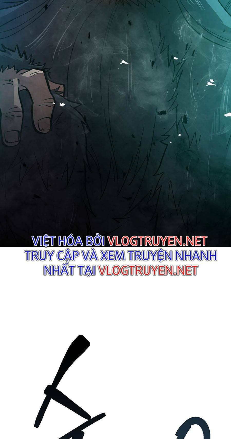 page_81
