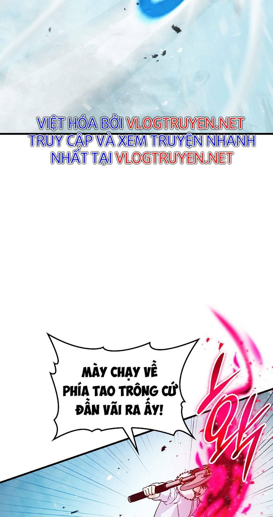 page_85