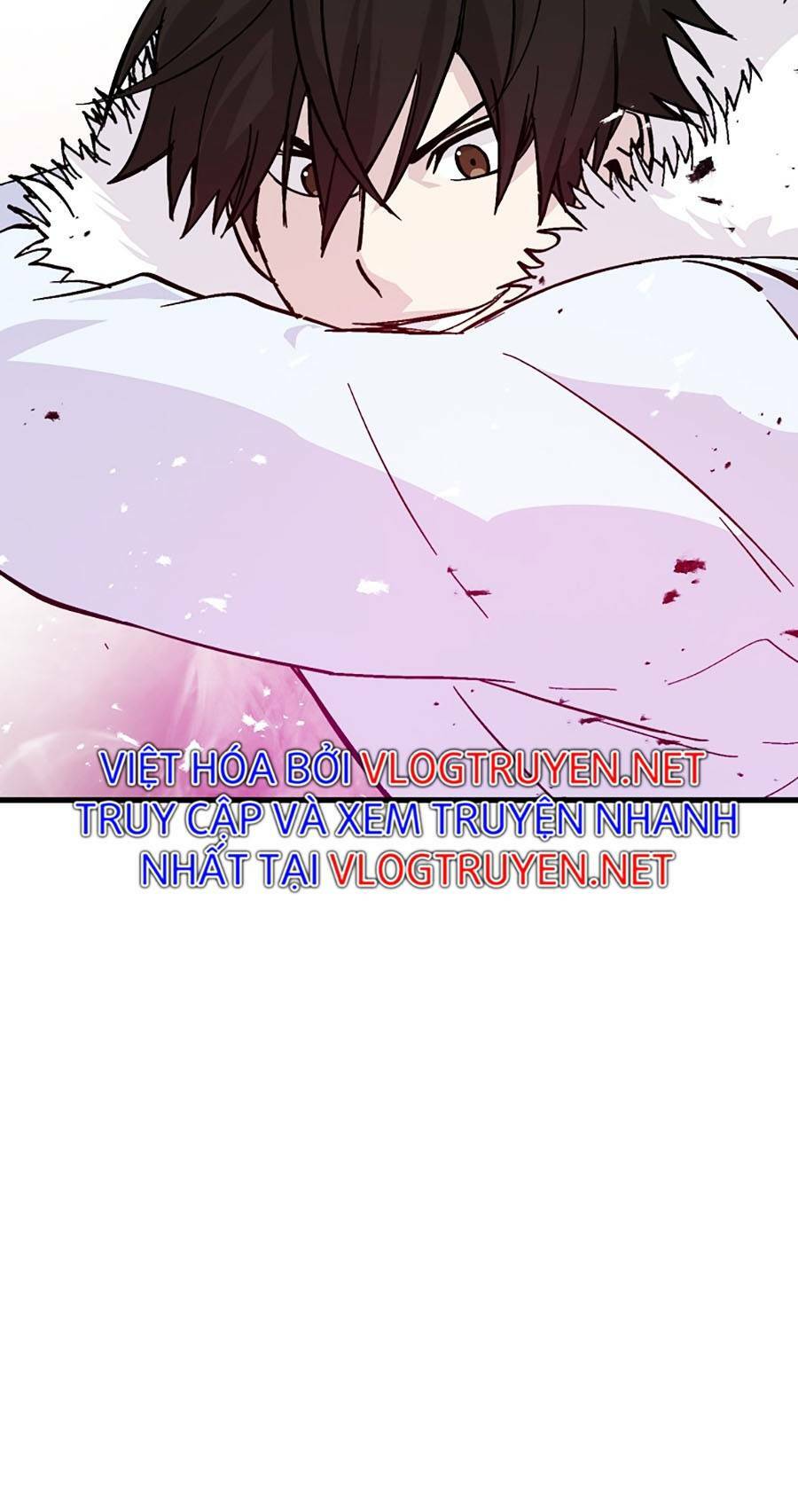page_89