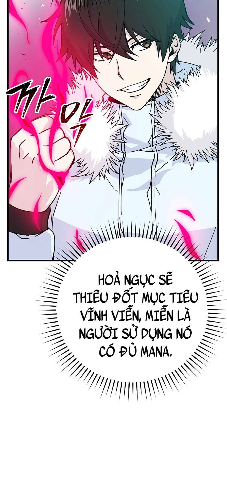 page_9