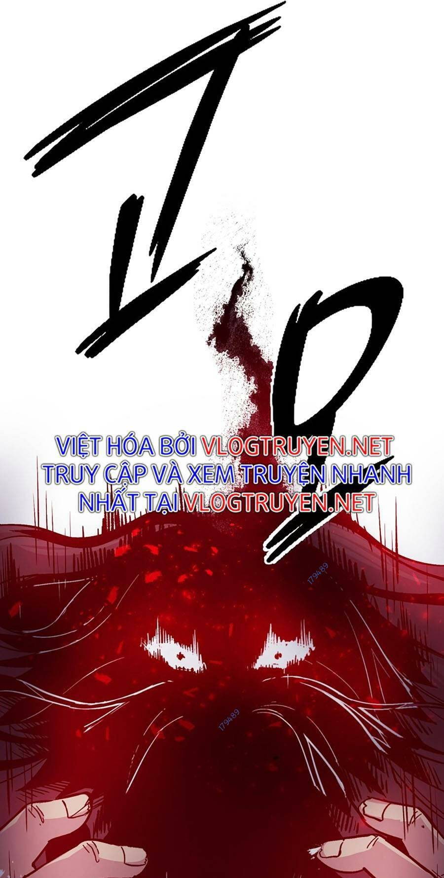 page_90