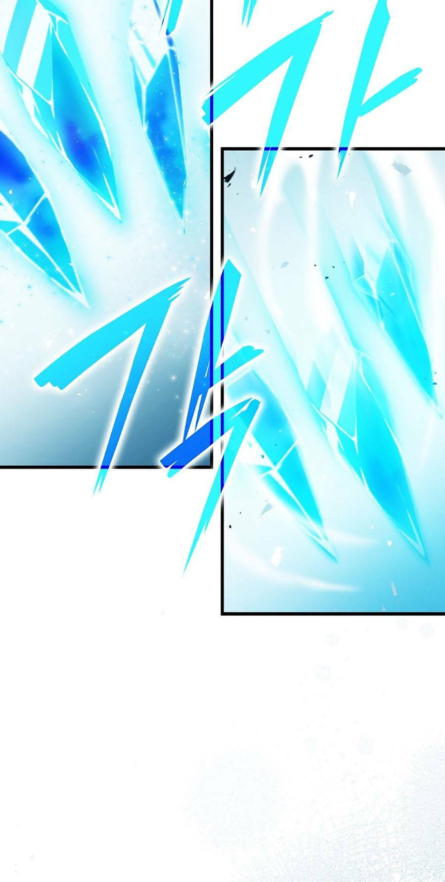 page_97