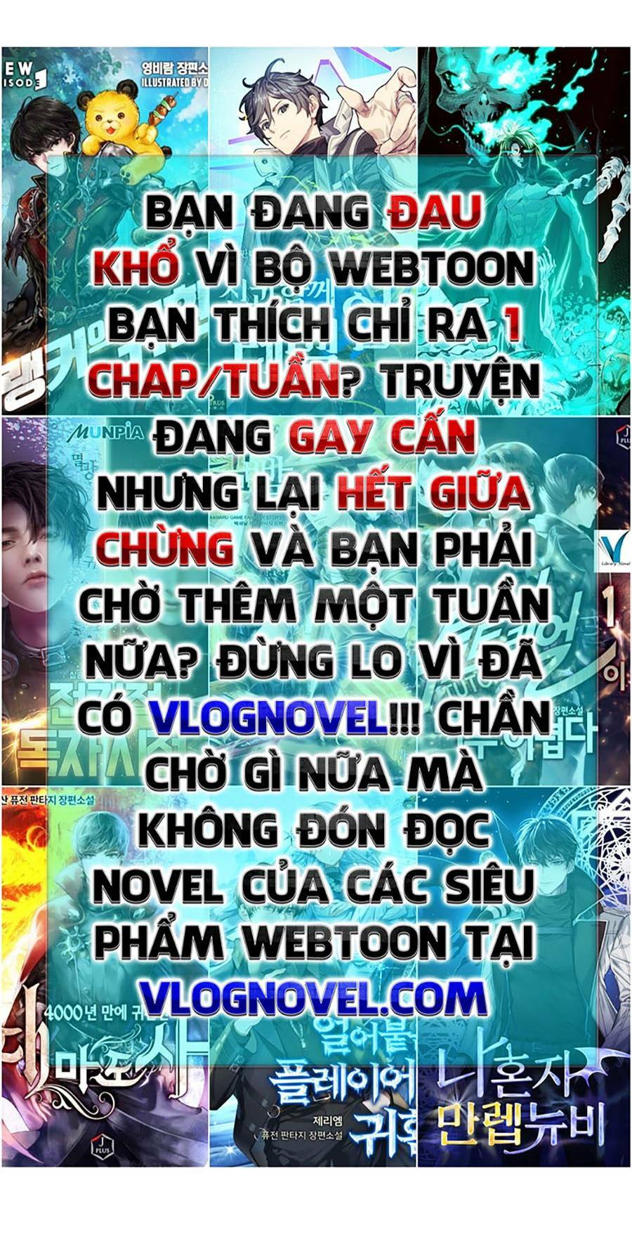 page_99