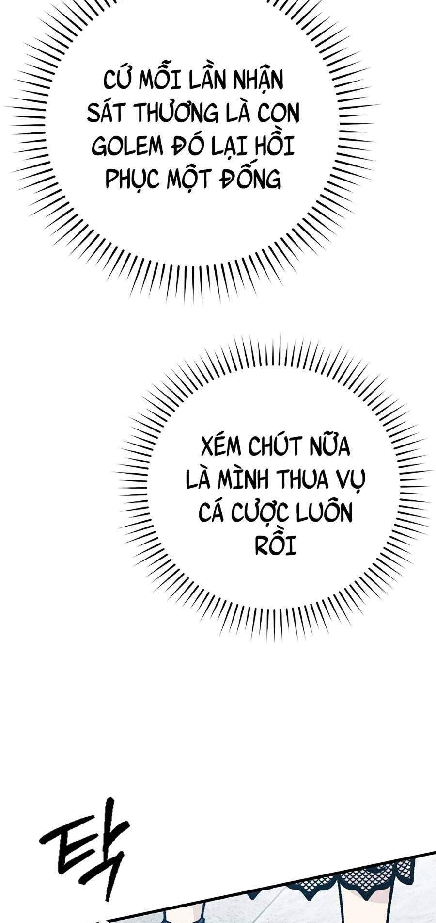 page_100