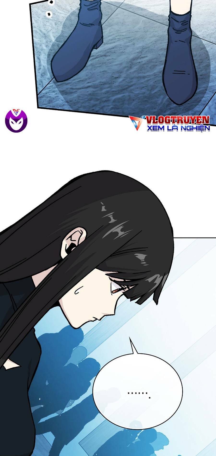 page_101