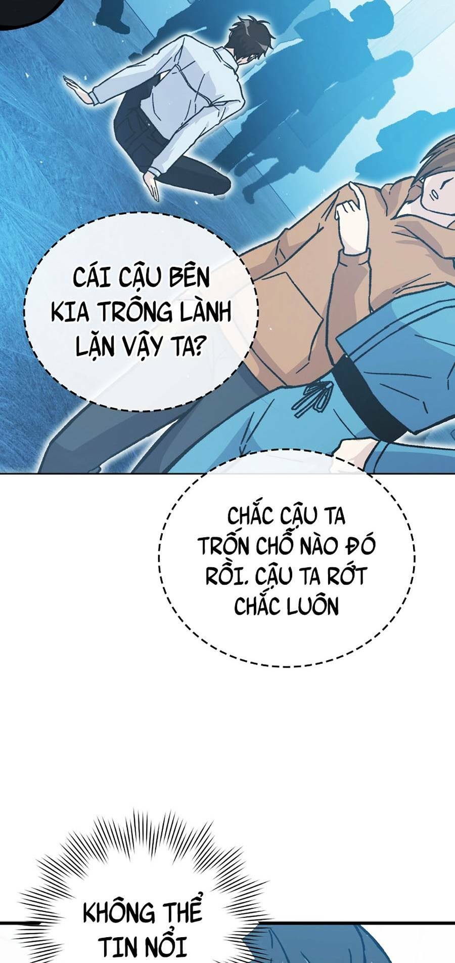 page_102