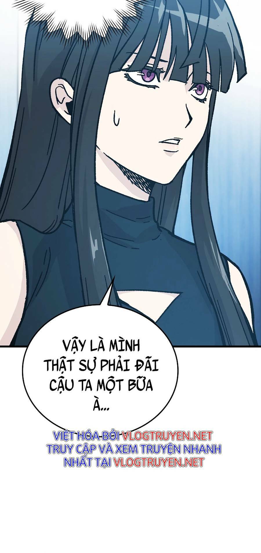 page_103