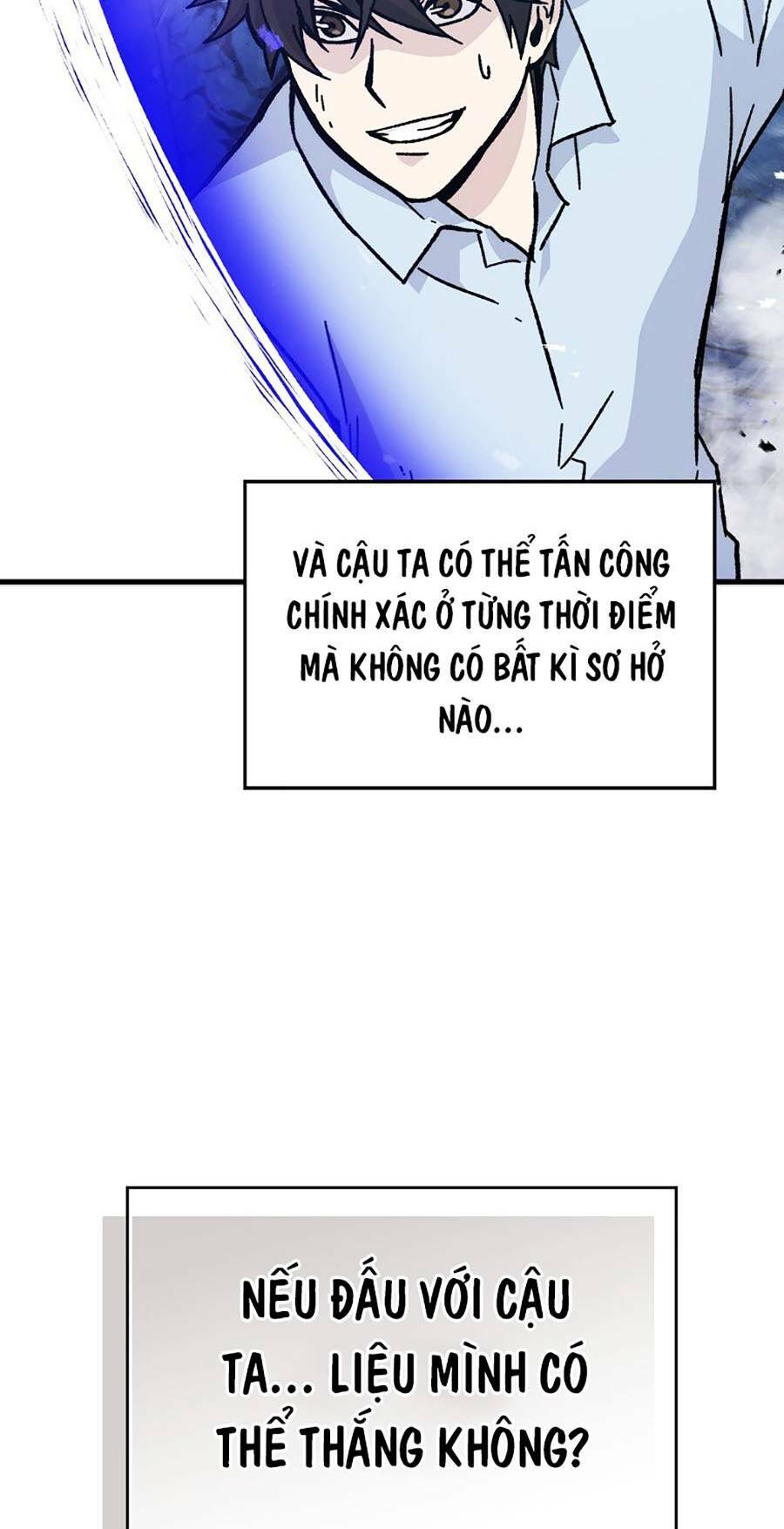 page_105