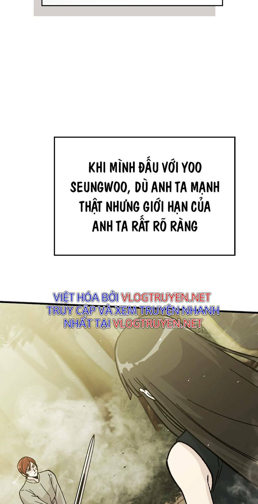 page_106