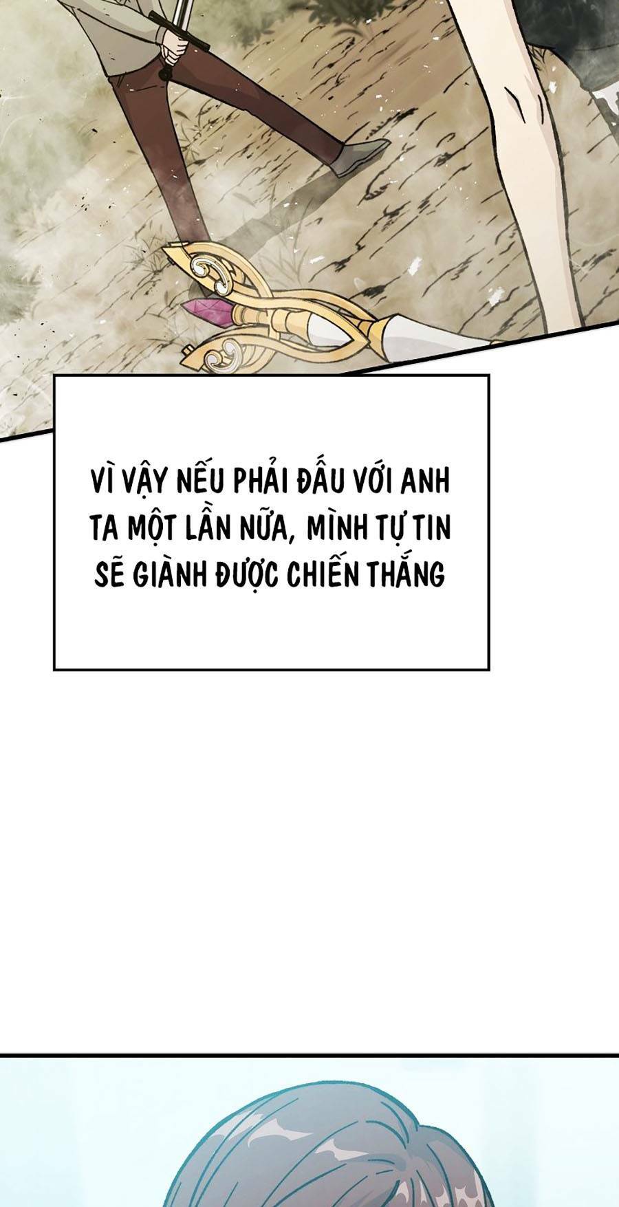 page_107