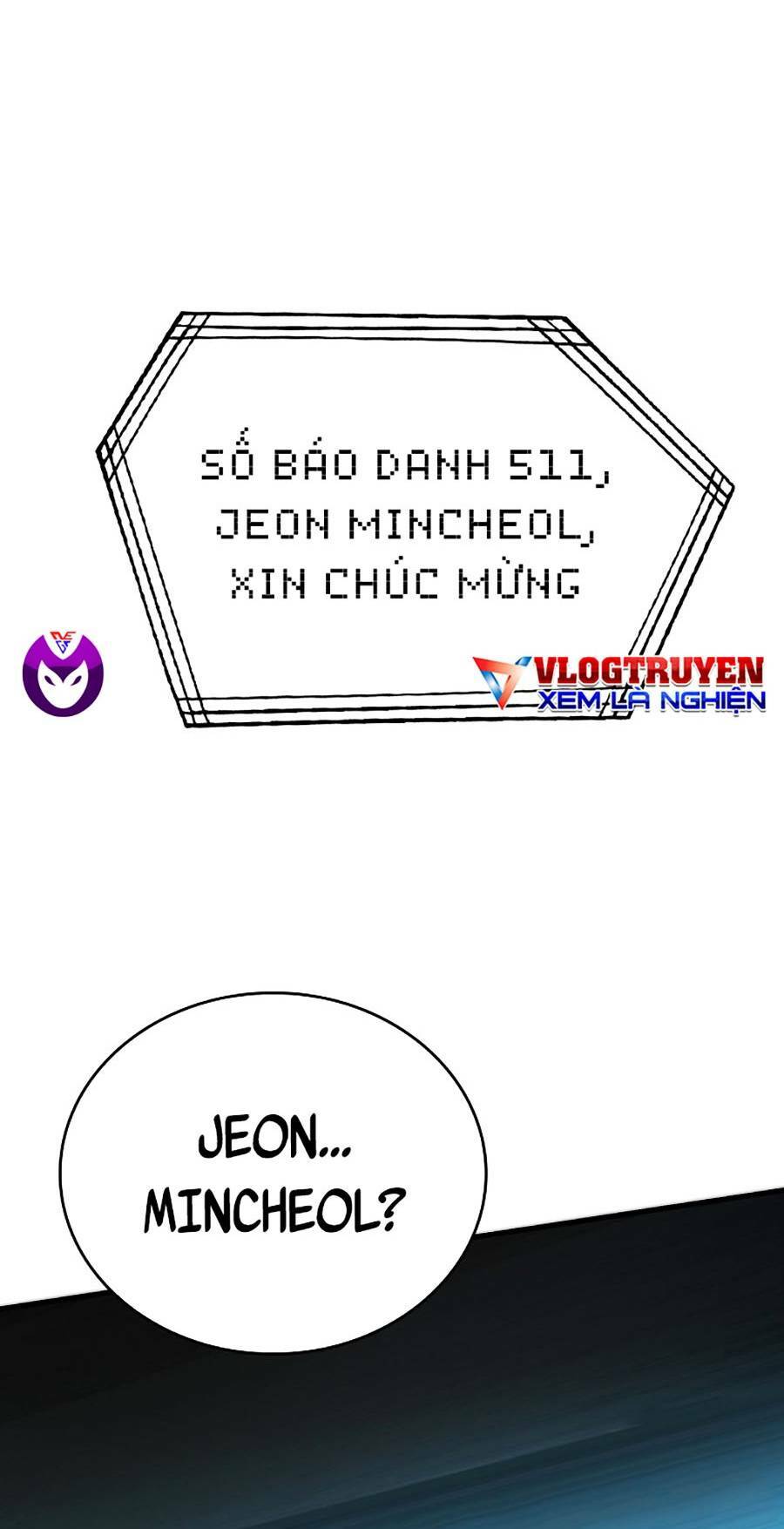 page_109